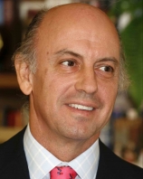 Aldo Olcese Santonja