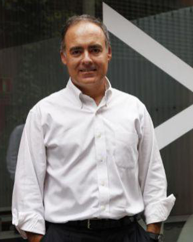 Rodriguez Zapatero