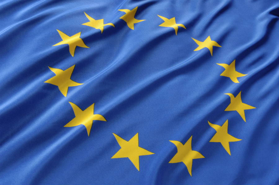 Bandera_europea