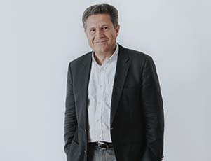 Manuel Dios