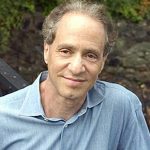 Raymon Kurzweil