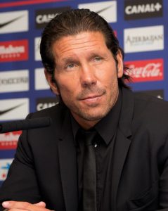 Diego-Pablo-Simeone-speaker-coach-football