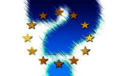 la UE, en la encrucijada