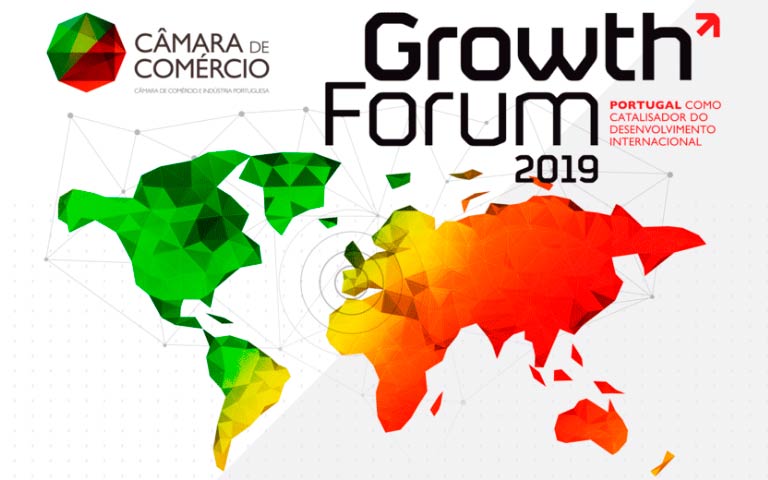 growth-forum-content-partner-thinking-heads