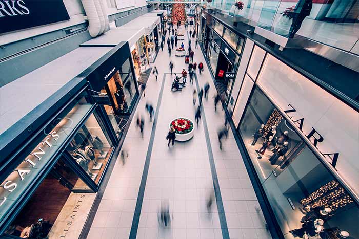 retail-sector-tendencias-globales-thinking-heads-