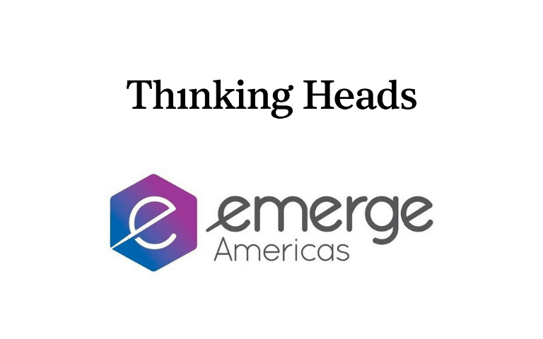 speakers-oficiales-emerge-americas-thinking-heads