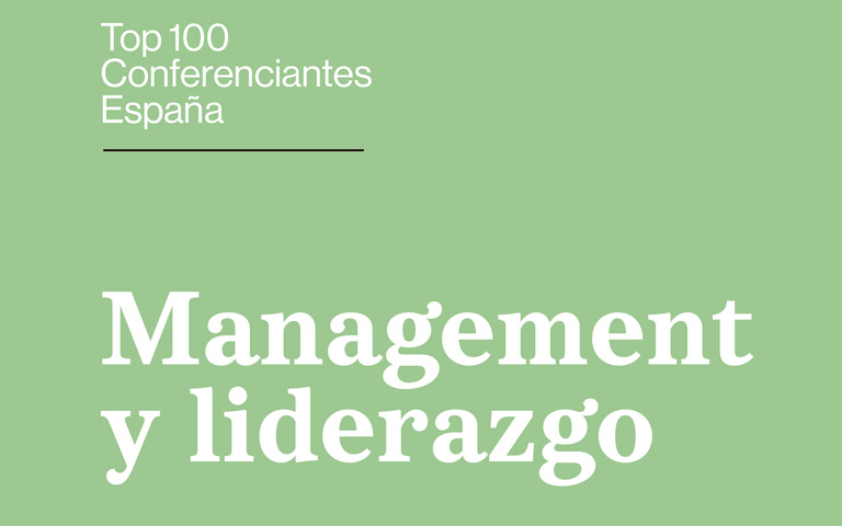 10-conferencinates-management-liderazgo-thinking-heads