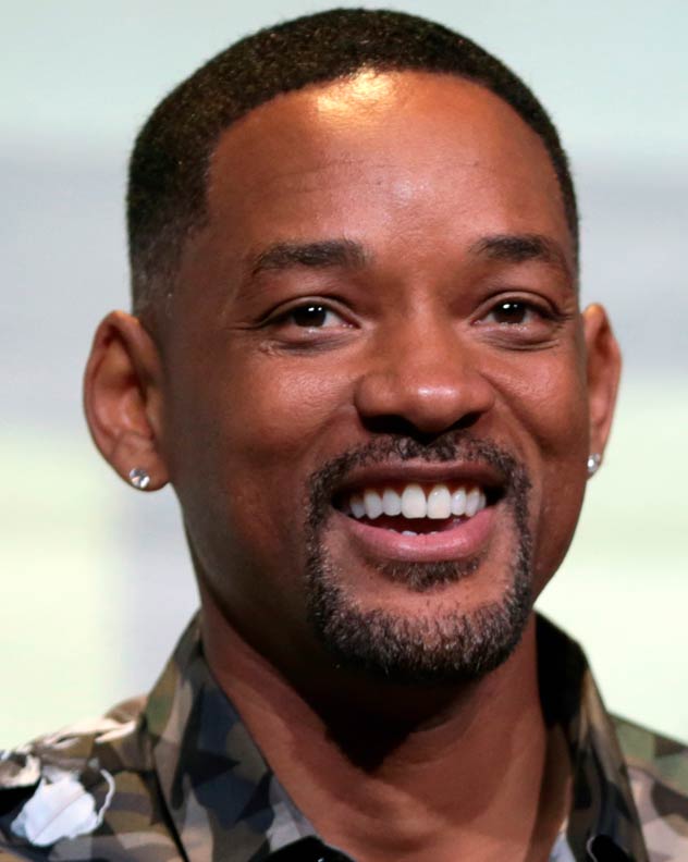will-smith-speaker-entertainment-actor-thinking-heads