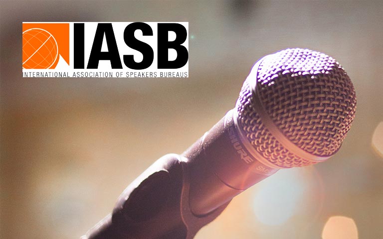 iasb-speakers-bureaus-thinking-heads