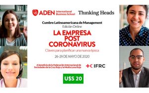 aden-cumbre-latinoamericana-management-thinking-heads