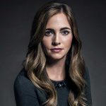 alicia-asin-speaker-iot-thinking-heads||alicia asin speaker