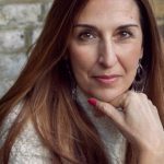 |The Future of the Automotive Industry: The Disruptive Forces of AI