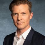 Johan Norberg