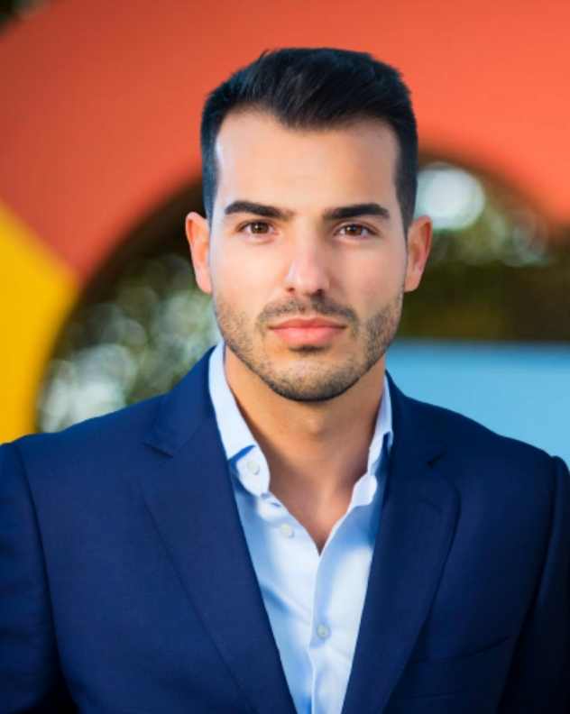 foto adolfo fernandez|Adolfo-Fernández-speaker-disruptiveinnovator-thinking-heads|adolfo-fernandez-speaker-innovation-disruptive-thinking-heads|