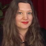 Anna Rosling Rönnlund
