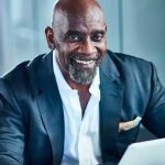 chris-gardner-speaker-happiness-thinking-heads|chris-gardner|Chris Gardner|christopher gardner speaker