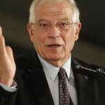 josep-borrell|Josep Borrell|La crisis del Euro|josep borrell speaker