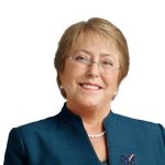 michelle-bachelet