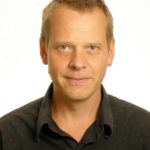 Ola Rosling