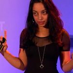 radhika-dirks-speaker-science-thinking-heads