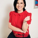 |margarita-pasos-speaker-talento-desarrollo-thinking-heads|margarita-pasos-speaker-talento-desarrollo-thinking-heads