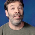 ||Artificial | Mariano Sigman y Santiago Bilinkis|El poder de las palabras | Mariano Sigman