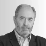 Antonio Hernández-Rodicio