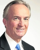 Book Don Peppers as a Keynote Speaker | Thinking Heads