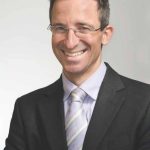 Photo Tal Ben-Shahar|libro Tal Ben-Shahar|libro tal ben shahar|book tal ben shahar|book tal ben shahar|book tal ben shahar|book tal ben shahar