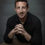 Zack Kass keynote speaker