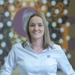 Ana Laura Rojas Pastor