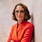 Alexandra Panayotou Thinking Heads Speaker