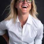 Mel Robbins Thinking Heads Speaker