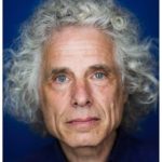 Steven Pinker