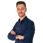 Enrique San Valentín