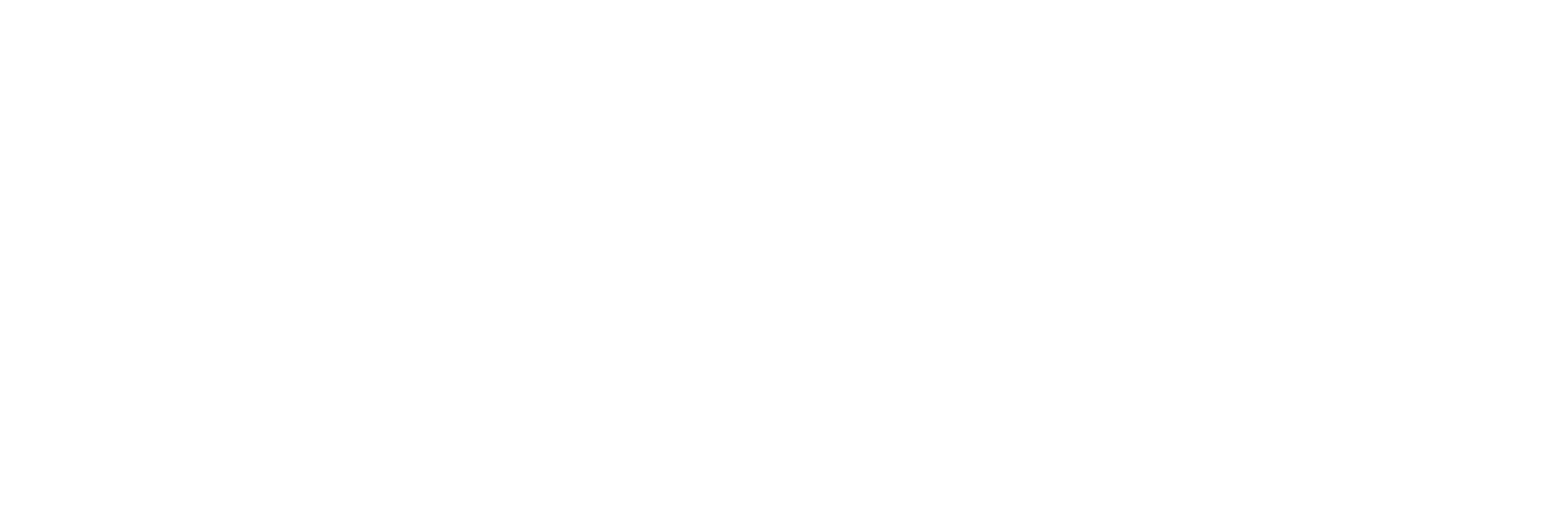 TH1_logos_LOGO_completo_claim-blanco.png