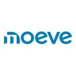 logo de moeve